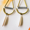 More is More Vintage Component Drops