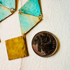 More is More Vintage Component Drops