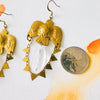 More is More Vintage Component Drops