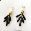 Retro Pop Earrings