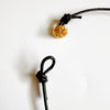 Vintage Charm Collection Necklace