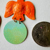 More is More Vintage Component Drop