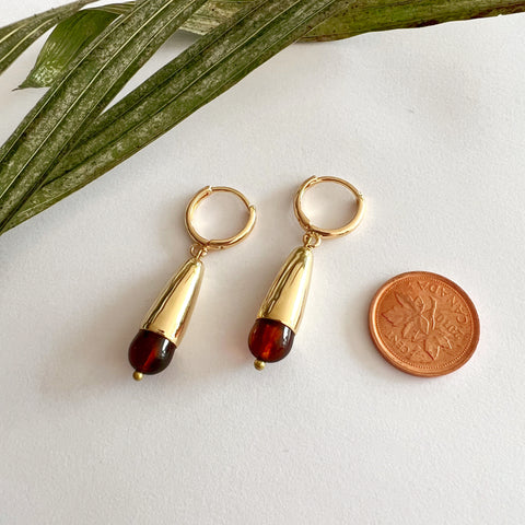 Stella Everyday Vintage Huggies