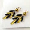 Retro Pop Earrings