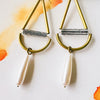 More is More Vintage Component Drops