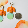 More is More Vintage Component Drop
