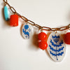 Maximalist Charm Necklace