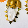 More is More Vintage Component Drops
