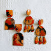 Clay Classics Earrings