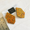 Razzmatazz Earrings