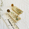 Beaches Earrings