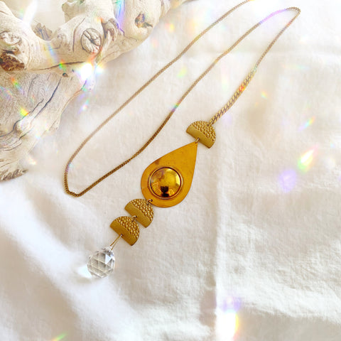 Rainbow Catcher Vol. 11