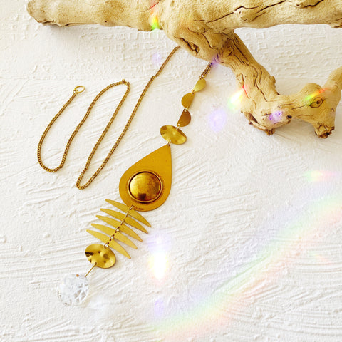 `Rainbow Catcher Vol. 19