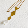Beachy Necklace