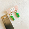 Beaches Earrings