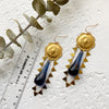 Nostalgia Earrings