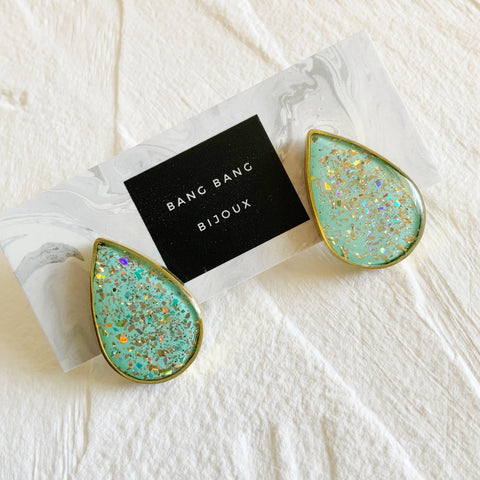 Galaxy Studs