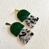 Alsace Earrings #8