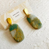 Beaches Earrings