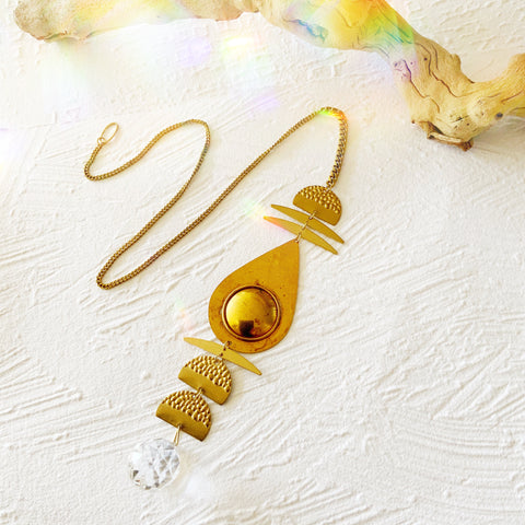 Rainbow Catcher Vol. 17