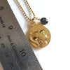 Classics Necklace