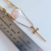 Classics Necklace