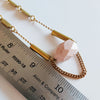 Classics Necklace
