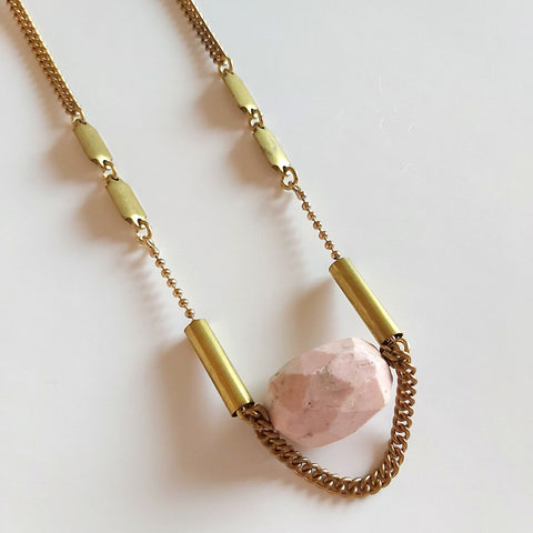Classics Necklace