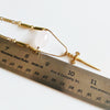 Classics Necklace