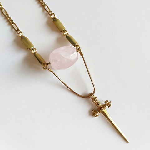 Classics Necklace