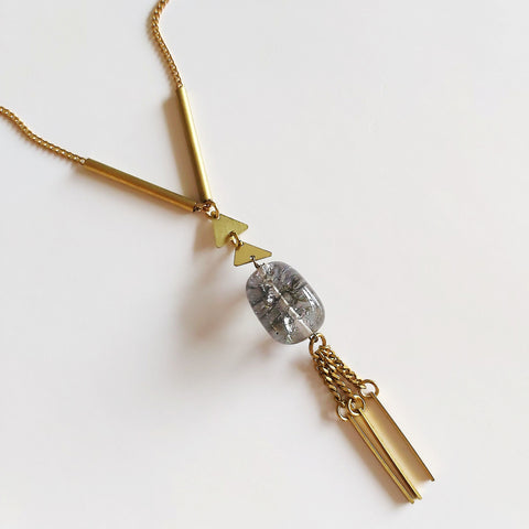 Classics Necklace