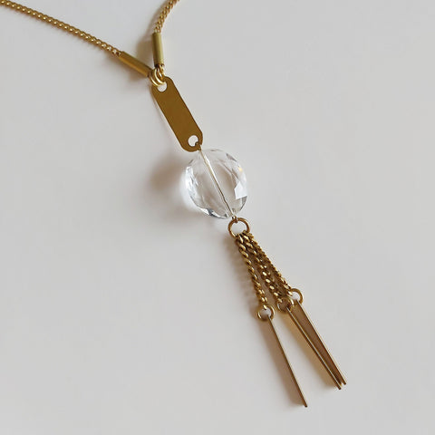 Classics Necklace