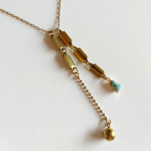 Classics Necklace