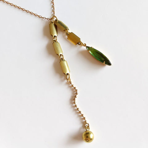 Classics Necklace