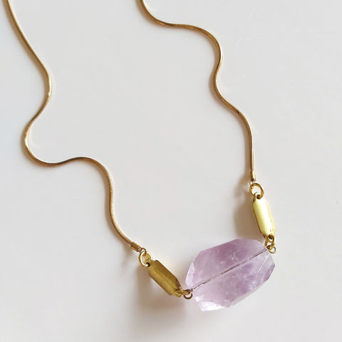Classics Necklace