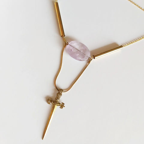 Classics Necklace