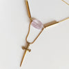 Classics Necklace