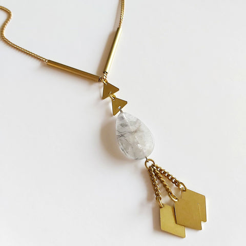 Classics Necklace