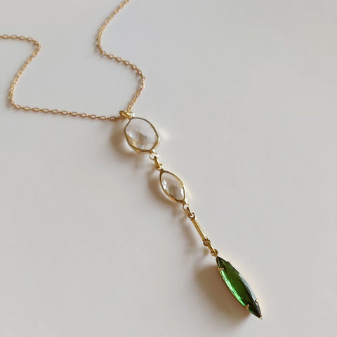 Classics Necklace