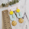 Myra Earrings