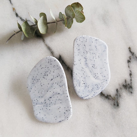 Clay Classics Earrings