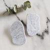Clay Classics Earrings