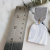 Clay Classics Earrings