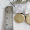 Clay Classics Earrings