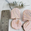 Clay Classics Earrings
