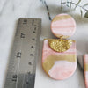 Clay Classics Earrings