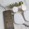 Clay Classics Earrings