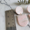 Clay Classics Earrings