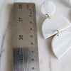 Clay Classics Earrings