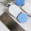 Clay Classics Earrings